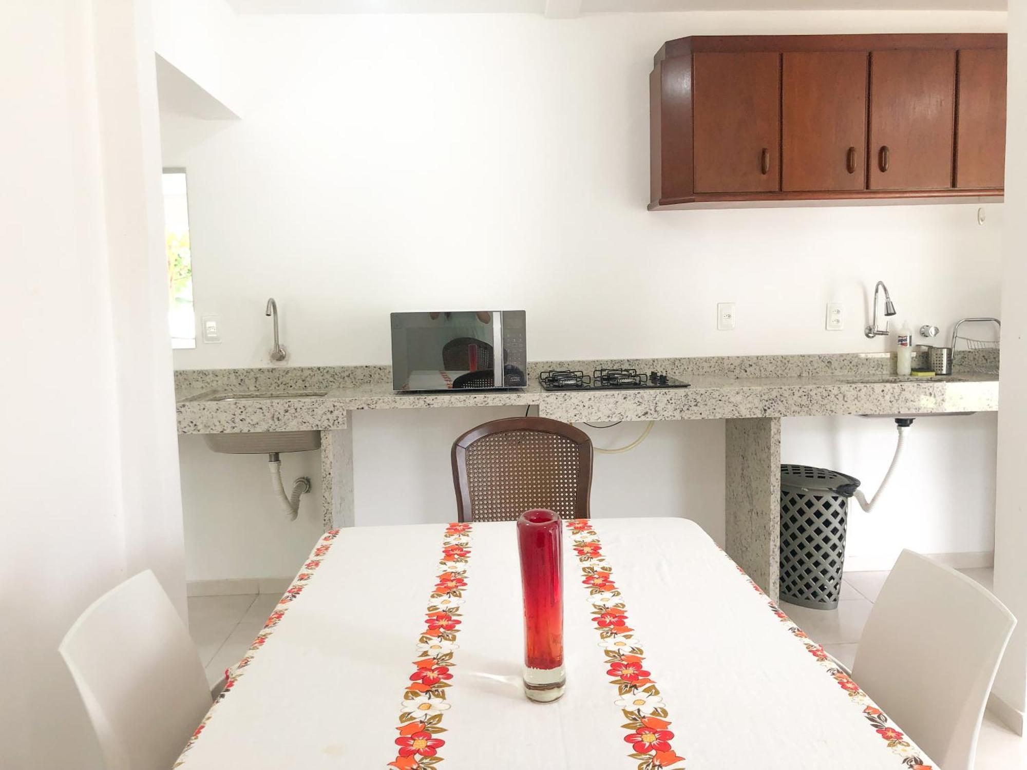 8 Pessoas Em Jurere Apartamento Florianópolis