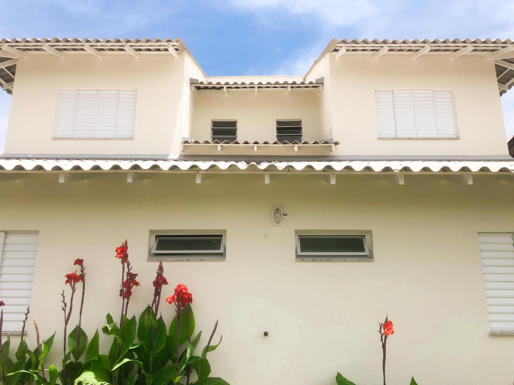 Apartamento 8 Pessoas Em Jurere