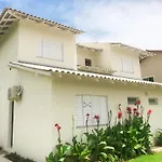 Apartamento Para 8 Pessoas Em Jurere