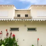 Apartamento Para 8 Pessoas Em Jurere