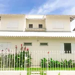 Apartamento Para 8 Pessoas Em Jurere