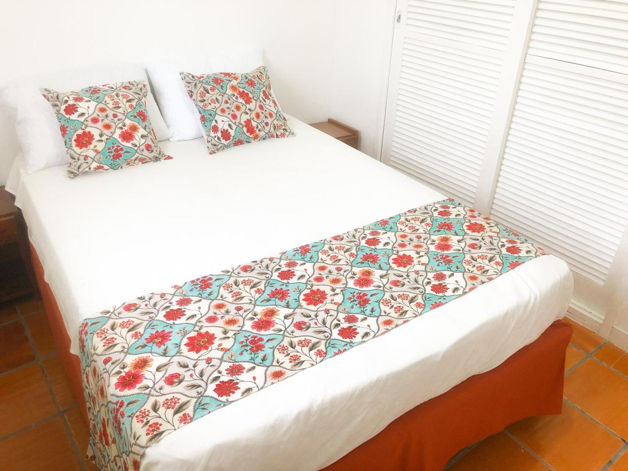 8 Pessoas Em Jurere Florianopolis