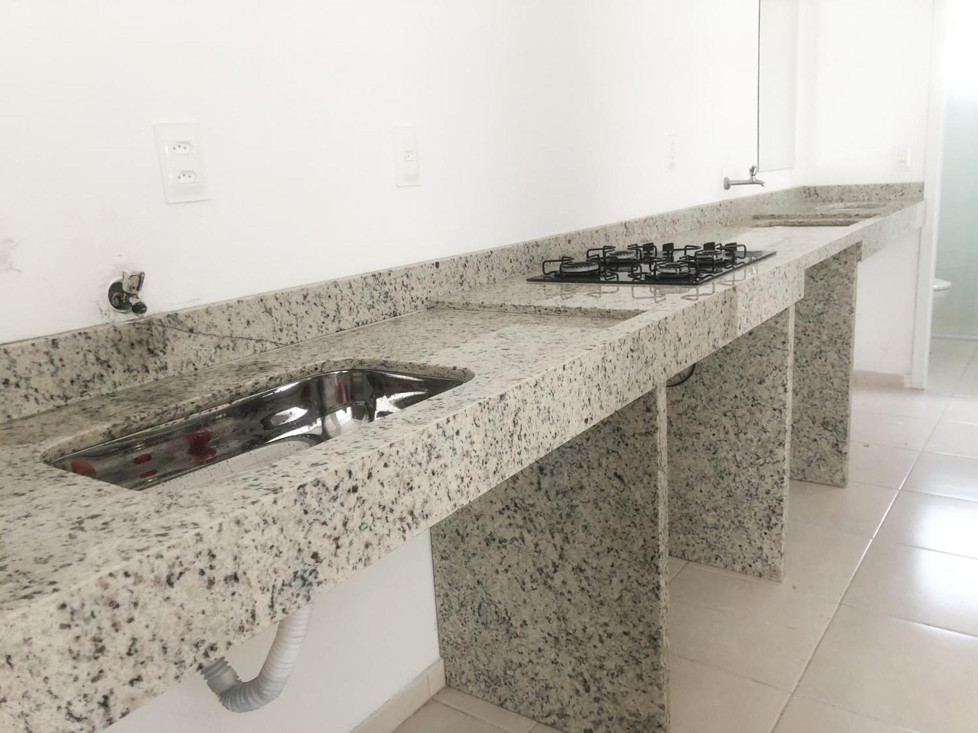 8 Pessoas Em Jurere Apartamento *
