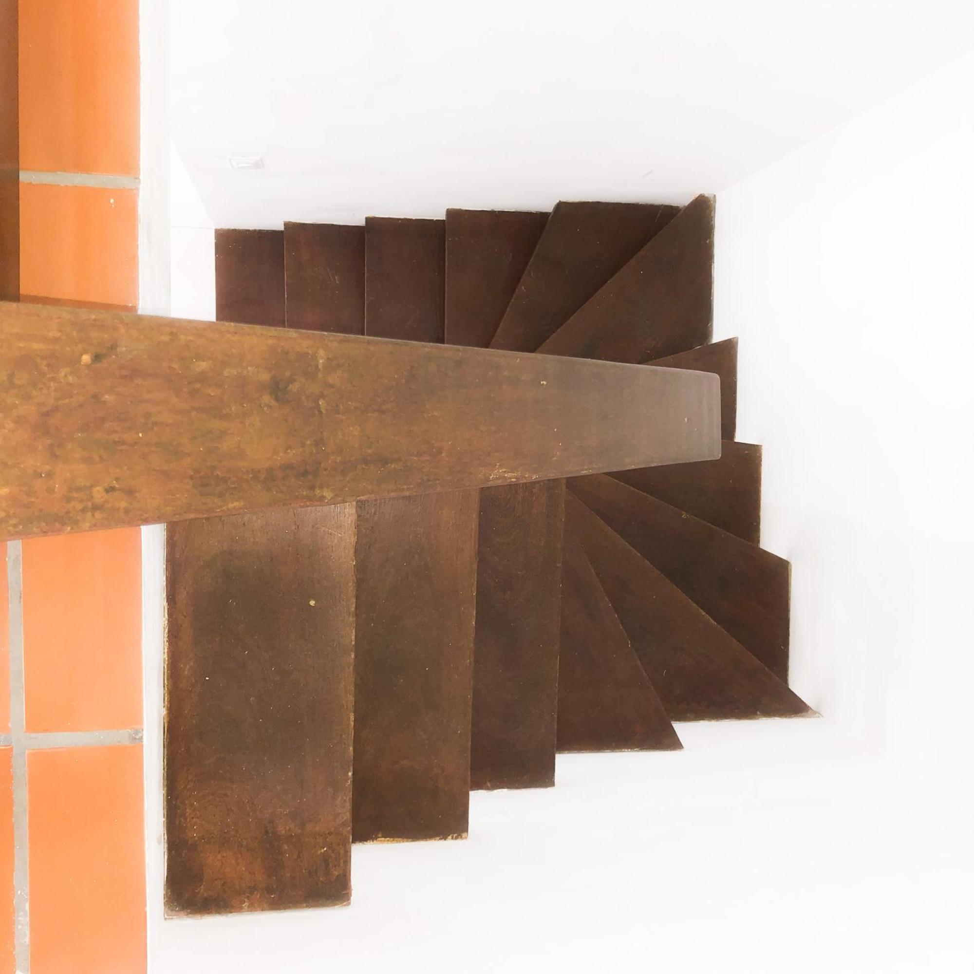 Apartamento 8 Pessoas Em Jurere *